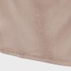 Basics-Tanktop Basics-Tanktop