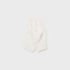 Basics-Weste aus Leinenmischung Basics-Weste aus Leinenmischung
