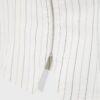 Bengaline-Halter-Oberteil Bengaline-Halter-Oberteil