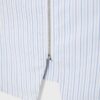 Bengaline-Halter-Oberteil Bengaline-Halter-Oberteil