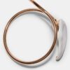 Calla-Lilien-Armband