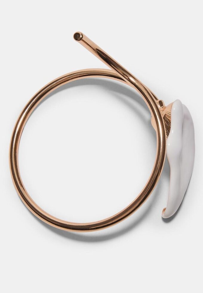 Calla-Lilien-Armband