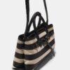 Canvas-Tragetasche Canvas-Tragetasche