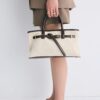 Canvas-Tragetasche Canvas-Tragetasche
