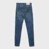 D07 High-Waist-Jeans D07 High-Waist-Jeans