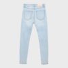 D07 High-Waist-Jeans D07 High-Waist-Jeans