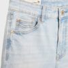 D07 High-Waist-Jeans D07 High-Waist-Jeans