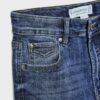 D07 Skinny-Jeans mit normaler Leibhöhe D07 Skinny-Jeans mit normaler Leibhöhe