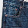 D07 Skinny-Jeans mit normaler Leibhöhe D07 Skinny-Jeans mit normaler Leibhöhe