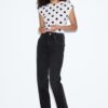 D14 Jeans Comfort Slim D14 Jeans Comfort Slim