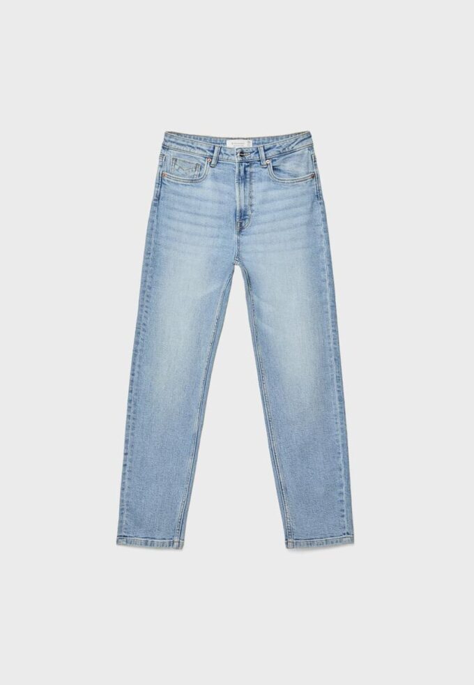 D14 Jeans Comfort Slim D14 Jeans Comfort Slim