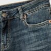 D67 Slim-Fit-Bootcut-Jeans D67 Slim-Fit-Bootcut-Jeans