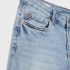 D67 Slim-Fit-Bootcut-Jeans D67 Slim-Fit-Bootcut-Jeans