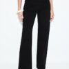 D92 Gerade weite Jeans D92 Gerade weite Jeans