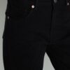 D92 Gerade weite Jeans D92 Gerade weite Jeans