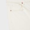 D92 Gerade weite Jeans D92 Gerade weite Jeans