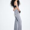 D98 Straight-Leg-Jeans D98 Straight-Leg-Jeans