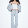 D98 Straight-Leg-Jeans D98 Straight-Leg-Jeans