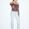 D98 Straight-Leg-Jeans D98 Straight-Leg-Jeans