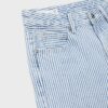 D98 Straight-Leg-Jeans D98 Straight-Leg-Jeans
