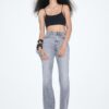 D98 Straight-Leg-Jeans D98 Straight-Leg-Jeans
