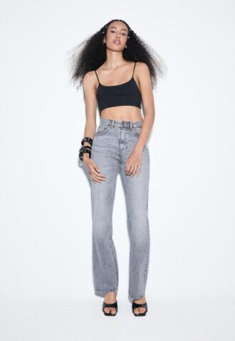 D98 Straight-Leg-Jeans D98 Straight-Leg-Jeans
