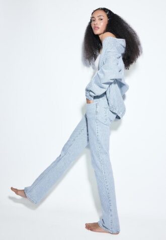 D98 Straight-Leg-Jeans D98 Straight-Leg-Jeans