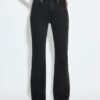 D98 Straight-Leg-Jeans D98 Straight-Leg-Jeans