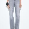 D98 Straight-Leg-Jeans D98 Straight-Leg-Jeans