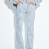 D98 Straight-Leg-Jeans D98 Straight-Leg-Jeans