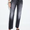 D98 Straight-Leg-Jeans D98 Straight-Leg-Jeans