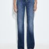 D98 Straight-Leg-Jeans D98 Straight-Leg-Jeans