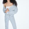 D98 Straight-Leg-Jeans D98 Straight-Leg-Jeans