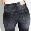 D98 Straight-Leg-Jeans D98 Straight-Leg-Jeans