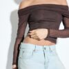 D98 Straight-Leg-Jeans D98 Straight-Leg-Jeans