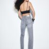 D98 Straight-Leg-Jeans D98 Straight-Leg-Jeans