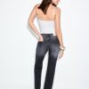 D98 Straight-Leg-Jeans D98 Straight-Leg-Jeans