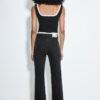D98 Straight-Leg-Jeans D98 Straight-Leg-Jeans