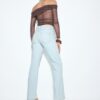 D98 Straight-Leg-Jeans D98 Straight-Leg-Jeans