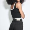 D98 Straight-Leg-Jeans D98 Straight-Leg-Jeans