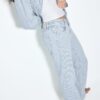 D98 Straight-Leg-Jeans D98 Straight-Leg-Jeans