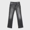 D98 Straight-Leg-Jeans D98 Straight-Leg-Jeans