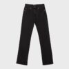 D98 Straight-Leg-Jeans D98 Straight-Leg-Jeans