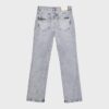 D98 Straight-Leg-Jeans D98 Straight-Leg-Jeans