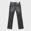 D98 Straight-Leg-Jeans D98 Straight-Leg-Jeans