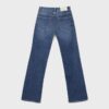 D98 Straight-Leg-Jeans D98 Straight-Leg-Jeans