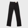 D98 Straight-Leg-Jeans D98 Straight-Leg-Jeans