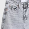 D98 Straight-Leg-Jeans D98 Straight-Leg-Jeans