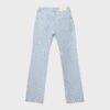 D98 Straight-Leg-Jeans D98 Straight-Leg-Jeans