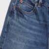 D98 Straight-Leg-Jeans D98 Straight-Leg-Jeans